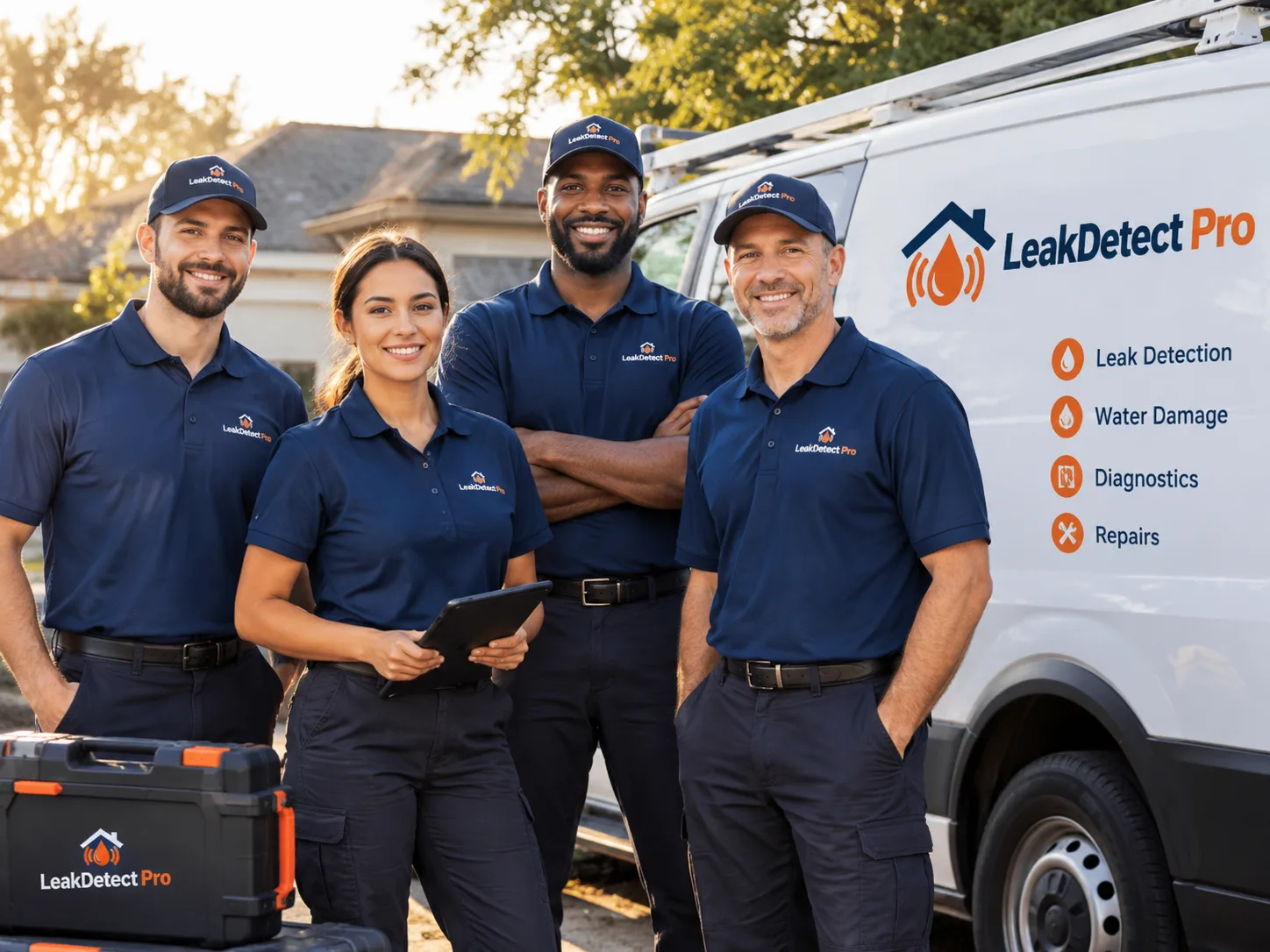 Roof Repair company in Erving, MA